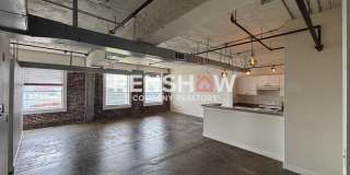 245 Madison Ave Gallery 5