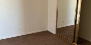 3 BEDROOM APPLE VALLEY HOME Gallery 8