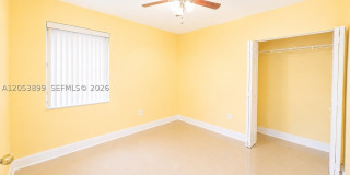 1485 NE 33rd Rd Gallery 18