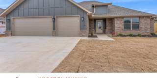 116 North Panther Avenue Gallery 1