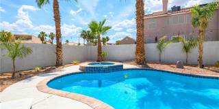 9041 Kingsdale Court Gallery 33