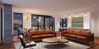 The George Gallery 74