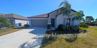 1066 Ocean Spray Dr Gallery 1