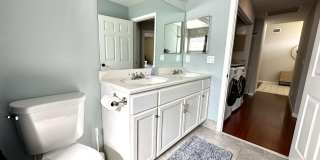 1000 Lake Breeze Drive Gallery 24