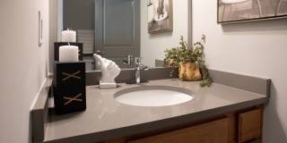 Grand Island Apartment Homes Gallery 9