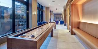 Lenox Gallery 9