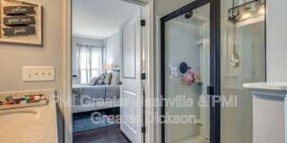 1664 Brockton Lane Gallery 29