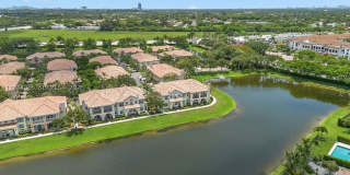 4357 Cascada Cir Gallery 42