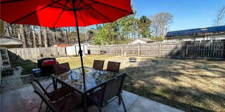 5613 Nathaniel Street Gallery 37