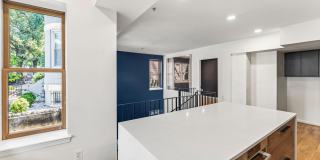 70 RHODE ISLAND Avenue NW Gallery 13