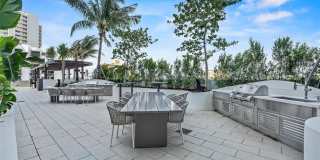 900 N Ocean Boulevard 902 Gallery 33