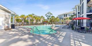 Proximity Residences Proximity Residences Gallery 9