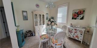 10714 Cetrella Drive Gallery 11