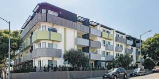 The Beloit - Co-Living Gallery 91