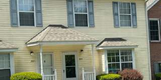 4 Bedroom 2.5 Bath Gallery 3