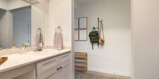 Safe Harbor Apartments Homes Gallery 6