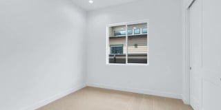 2749 S Vega Street Gallery 8