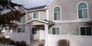 1464 South Silver Maple Court - 1 Gallery 1