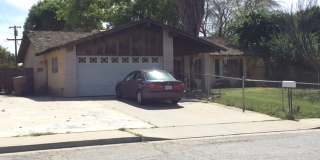 Glencannon Gallery 1