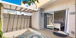 712 Calle Divino Gallery 39