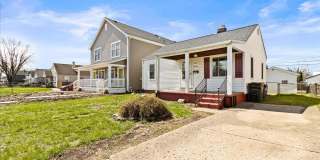 2593 Osceola Avenue Gallery 2