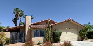 40064 Silktree Court 40064 Silktree Court Gallery 1