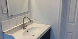 1110 North St Gallery 16