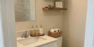 416 Columbus Boulevard South Gallery 10