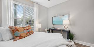 The Port House Gallery 27