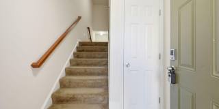 43849 KINGSTON STATION Terrace Gallery 11