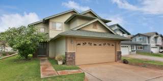 Kapolei Knolls Single family Gallery 1