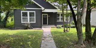 Modern Bungalow Charm: Designer Finishes & Expansive Backyard Living! Modern Bungalow Charm: Designer Finishes & Expansive Backyard Living! Gallery 1