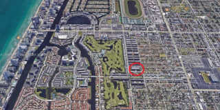 1300 Moffett St Gallery 1