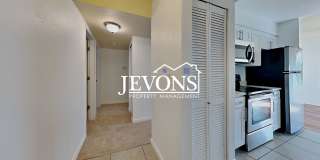 $990 rent credit if you move in by 11/30/25! 2-bedroom home with utilities included near I-405 Gallery 6
