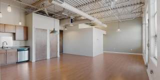 The Bell Trading Post Lofts Gallery 14