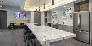 Instrata Upper Kirby Gallery 53