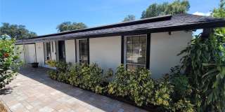 8320 WOODLAKE PLACE Gallery 1