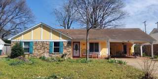 2966 Santa Valley St Gallery 1