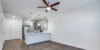 Villas at Echo East Gallery 9