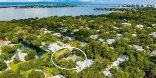 1720 SPRING CREEK DRIVE Gallery 45