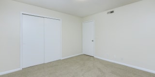 Laurel Ridge Apartments Gallery 56