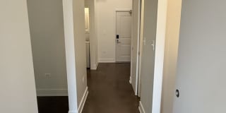 28 E Adams Gallery 12