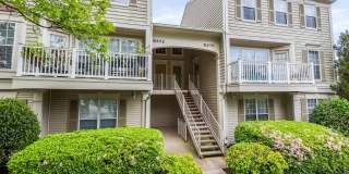8202 CATBIRD Circle Gallery 1