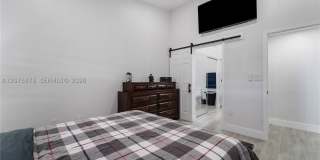 6711 NW 193rd Ter Gallery 7