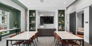 Alexan Brandywine Gallery 9