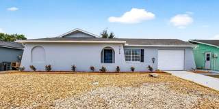 7218 Isle Dr Gallery 1