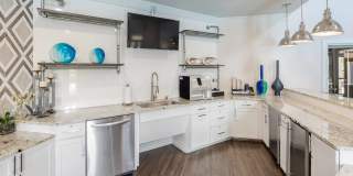 Butternut Ridge Gallery 38