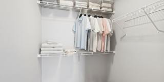 Westside Commons - Affordable Housing Gallery 4