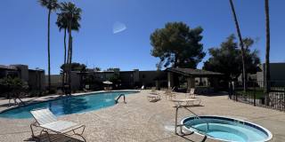 4201 E Camelback Rd Unit 18 Gallery 1