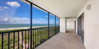 420 BEACH Road Gallery 7
